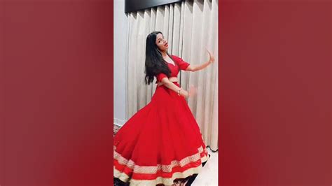 Dotara Jubin Nautiyal Mouni Roy Payal Dev Dance Cover By Udita