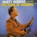 Marty Robbins Albums Songs Discography Biography And Listening