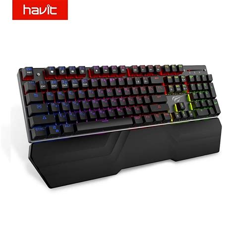 Gaming Keyboard And Mouse Combo MageGee GK710 Wired 51 OFF