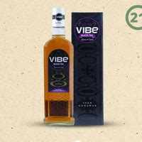 Jual Minuman Vibe Terdekat - Harga Murah & Grosir Januari 2024