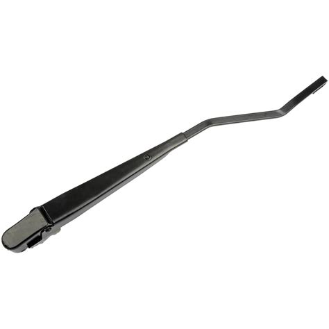 Dorman Wiper Arm 42586