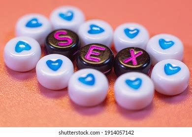 Sex Dice Images Stock Photos Vectors Shutterstock