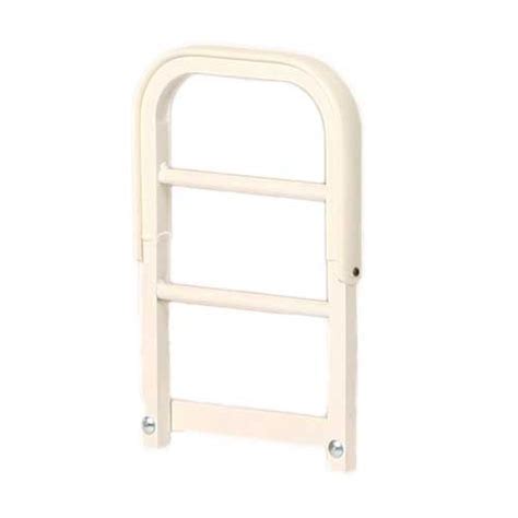 Ships Free Joerns Hospital Bed Rails Accessories And Parts