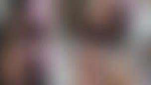 Giantess Blowjob Porn Videos Clips Sale