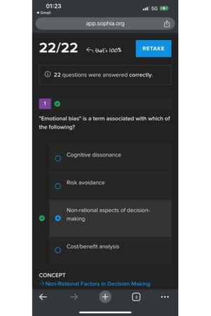 Sophia US HIST I Milestone 3 1 17 17 That S 100 RETAKE 17 Questions