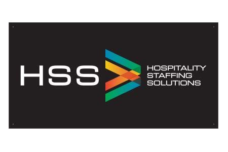 Hospitality Staffing Solutions