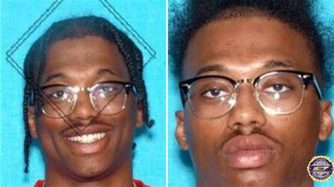 Murfreesboro Hookah Bar Deadly Shooting Suspect Arrested In Colorado