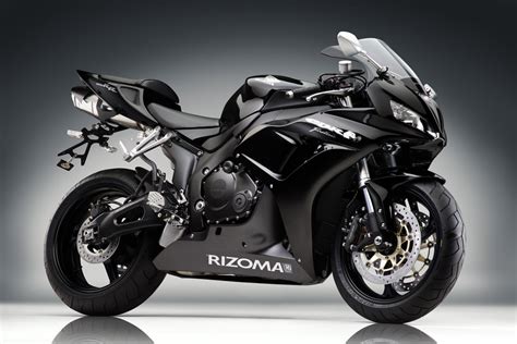 Honda CBR 1000 RR , Specifications