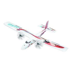 Multiplex Rc Rr Twinstar Bl Kit Hitta B Sta Pris P Prisjakt