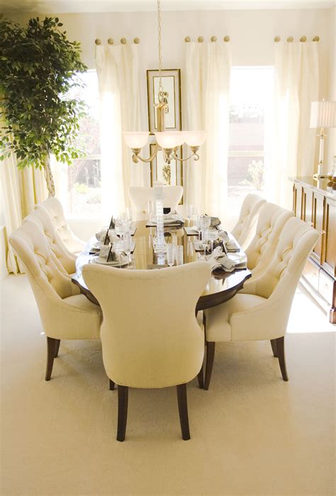 36 Ultra Luxury Dining Room Designs Best Of The Best Photos Dining Room Interiors Dining