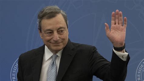 Governo tutti i perché della crisi fino alle dimissioni di Draghi la