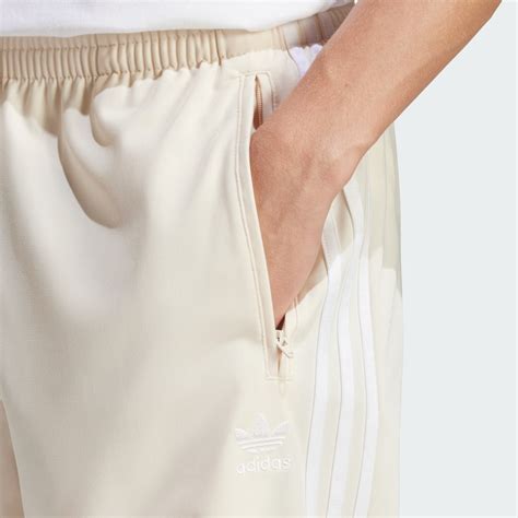 Adidas Adicolor Classics Firebird Tracksuit Bottoms IM9477