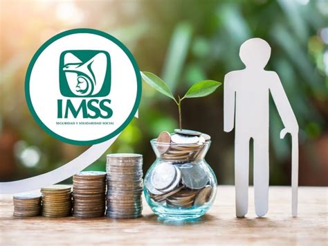 Imss Conoce La Pensión De Invalidez Y Cuáles Son Los Requisitos Para Solicitarla