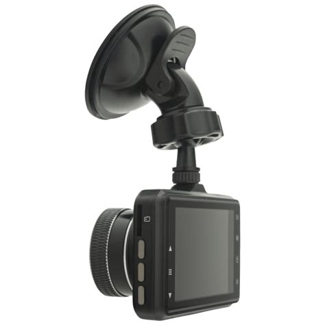 Meh Vava Dash Cam P Car Dvr Dashboard Camera