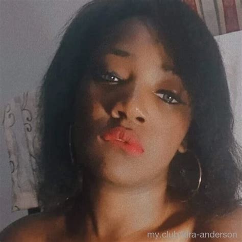 Katherine Free Photos Nude Pics Xhamster