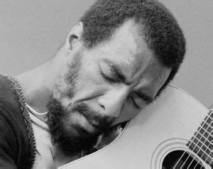 Richie Havens