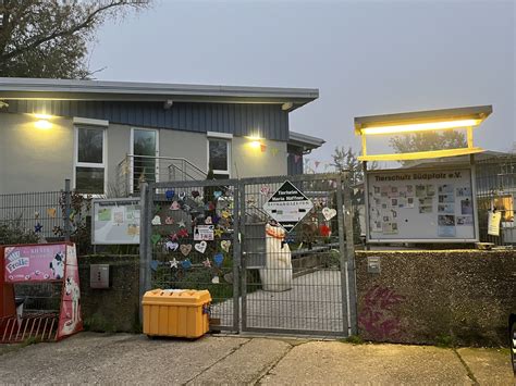 Tierheim Landau Mit Tieren Des Monats Februar Drei Tiere Suchen Ein