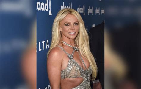 Britney Spears Requests Restraining Order Against Ex Manager Sam Lutfi