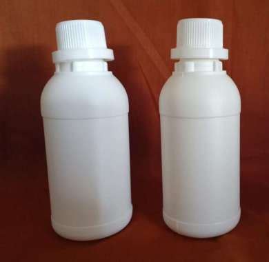 Jual Botol Hdpe Ml Terlengkap Harga Murah Agustus Blibli