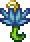 Mana Flower - The Official Terraria Wiki