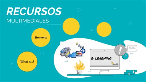 Recursos Multimediales By Omar Reyes Hernandez On Prezi