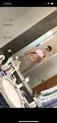 Hot Mexican Men Page LPSG