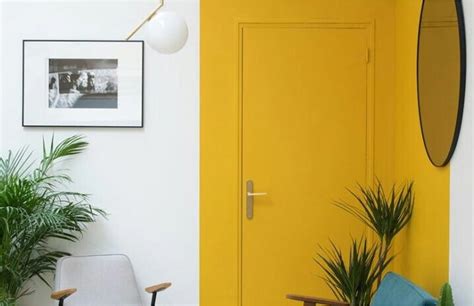 Двери под покраску для создания идеального интерьера | DveriLab