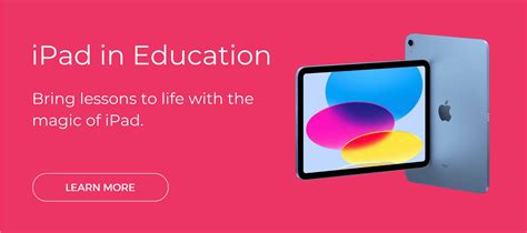 Apple Authorised Education Specialist Apple In Education Sync