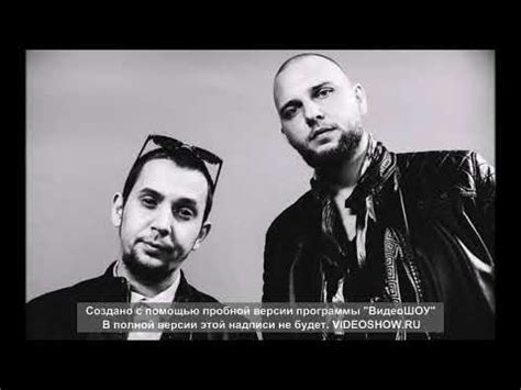 Каспийский груз- Последнее видео - YouTube