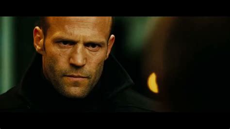 The Mechanic - Jason Statham's fight scene - YouTube