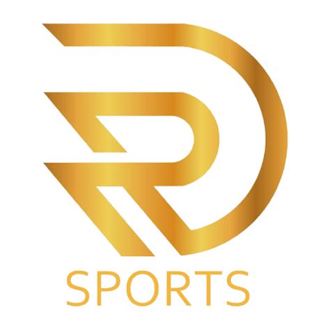 DR Sports Apps On Google Play