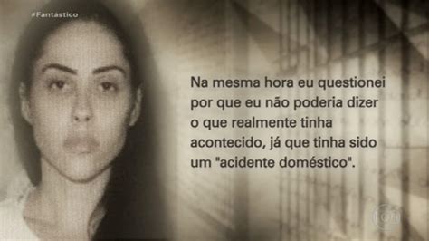 Caso Henry Veja Trechos Das Cartas Em Que Monique Acusa Jairinho E Seu