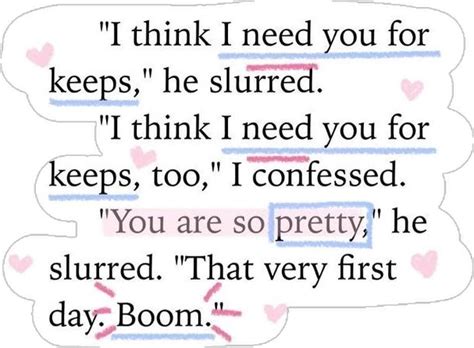 Johnny and Shannon | Binding 13 | Keeping 13 | Boys of Tommen Series by ...