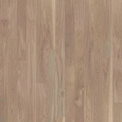 Tarkett Intro Oak Grey Robust Parquet Online