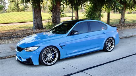 Yas Marina Blue Bmw F M Shorts Youtube