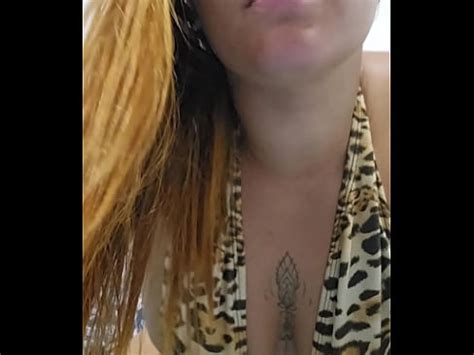 T Muito Tes O Vem Aqui Goza Nos Meus Peitos E Axilas Xvideos