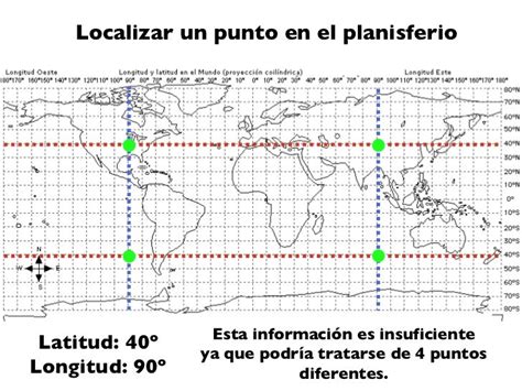 Geometría Analítica 2018 2019