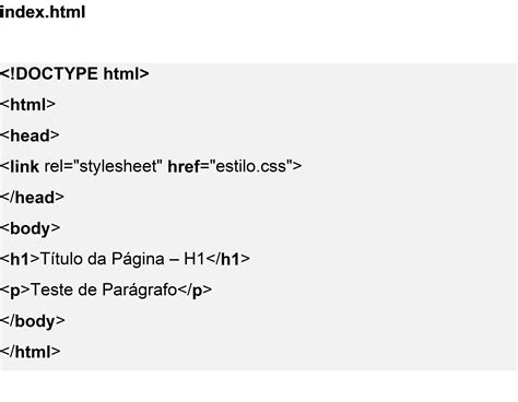 Javascript Quando Utilizar Queryselector Ao Invs De