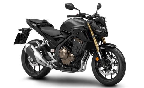 Honda Announces Returning Motorcycle Models For Motorcycle News