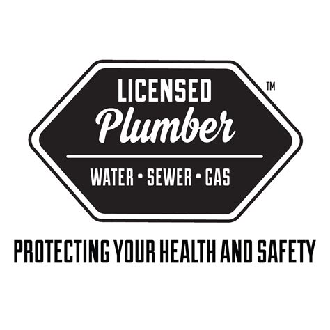 Plumber Registration Phceid