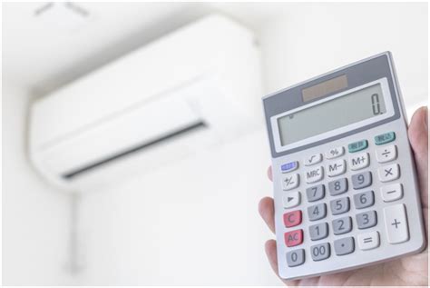 6 Simple Ways To Save On Air Conditioning Costs Orangemarigolds