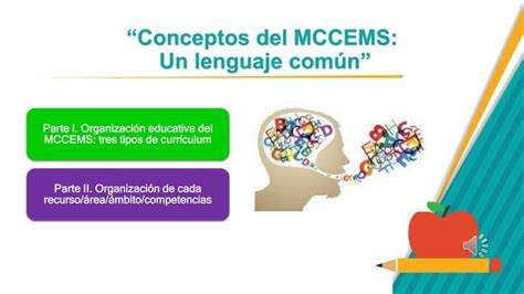 Conceptos Del Mccems Pptx