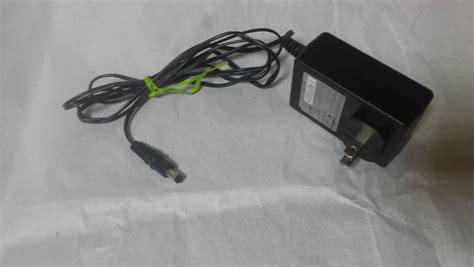 Yahoo オークション APD AC ADAPTER WA 18G12U