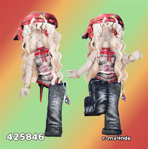 how to wear 3 hairs in roblox