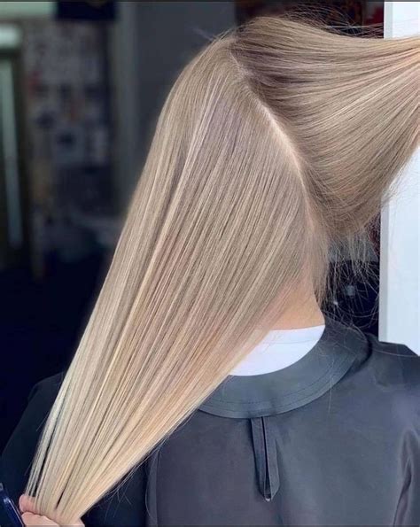 Pin By Zyanya Veronica Preciado Torre On Guardado R Pido Blonde Hair