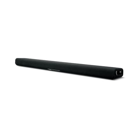 Yamaha Sr B A Dolby Atmos Soundbar Toimitus Hifikulma