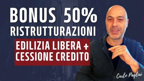 Guida Pratica Alla Fac Simile Di Fattura Per La Ristrutturazione Del