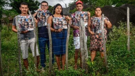 Vídeo A Tragédia Da Educação Brasileira Contada Por Quem A Viveu