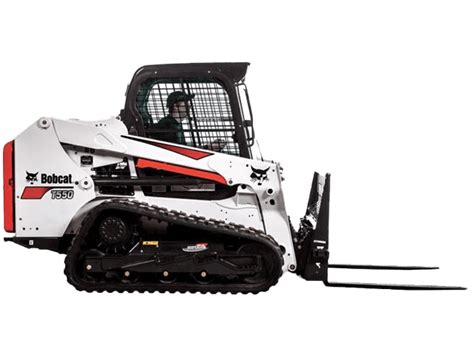 Comparing All Compact Track Loader Brands: Who Makes The Best One?