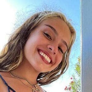 Tasya Mikhailova Tasyamikhailova Nude OnlyFans Leaks